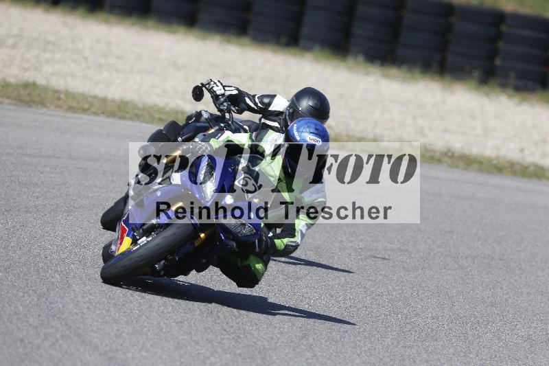 /07 09.04.2026 Cornu Master School ADR/Gruppe blau/62